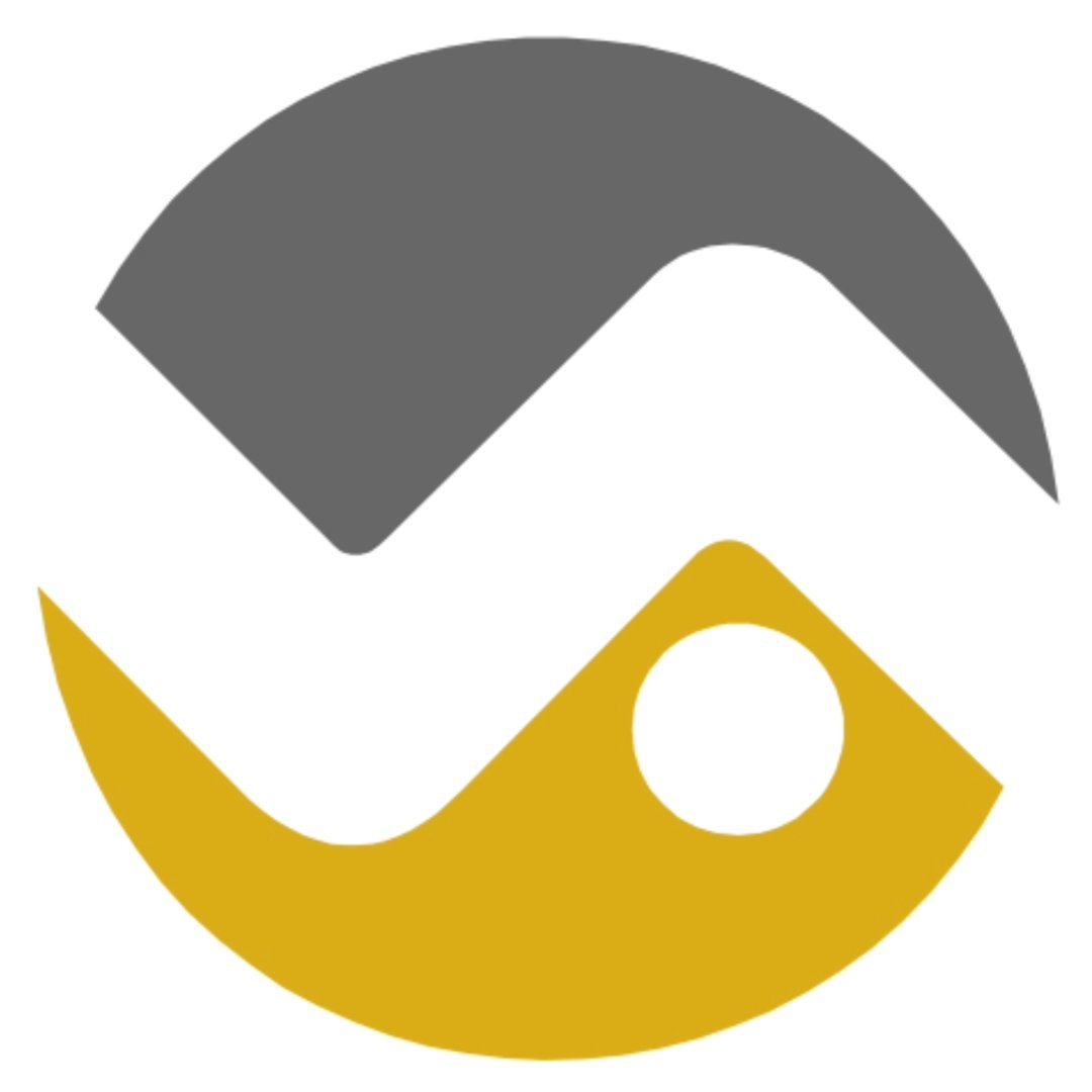 Logotipo Val Aço — Indústria e Comércio de Esquadrias Metálicas